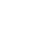 Icon Vorträge